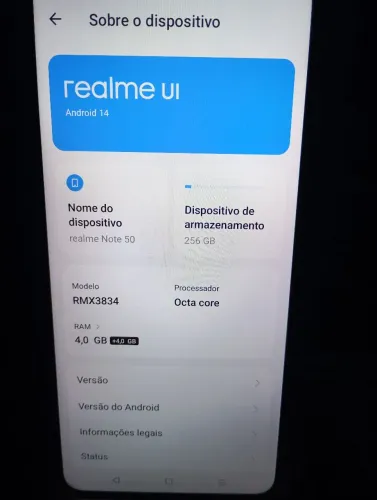 Celular