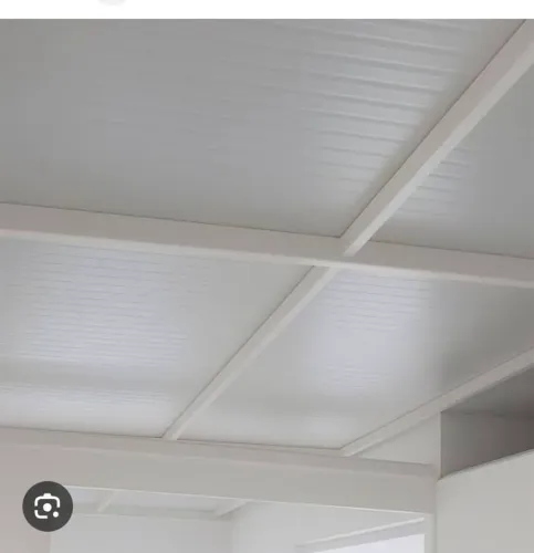 Serviços de solda em geral...fabricação e manutenção 
