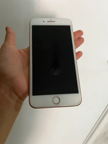 iPhone 8 Plus 128 GB