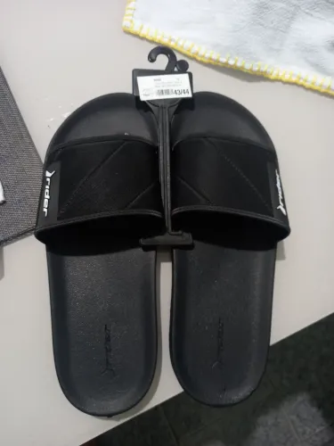 Chinelo Rider