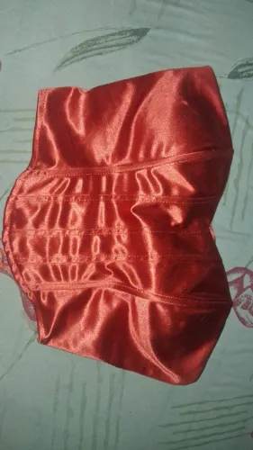 corset tops