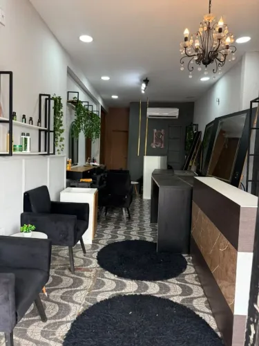 PRÉDIO COMERCIAL 200m²-CIDADE OPERÁRIA <br><br><br><br>
