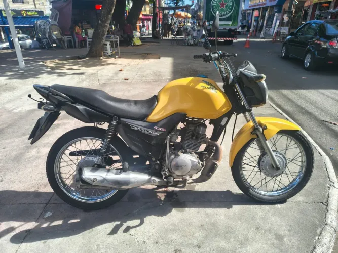 Fan 125 2014