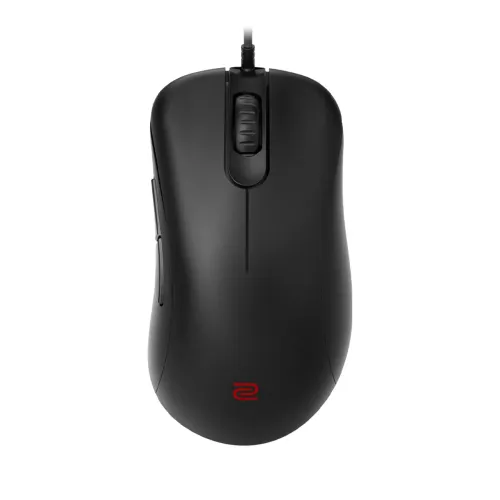Mouse Zowie EC1-C