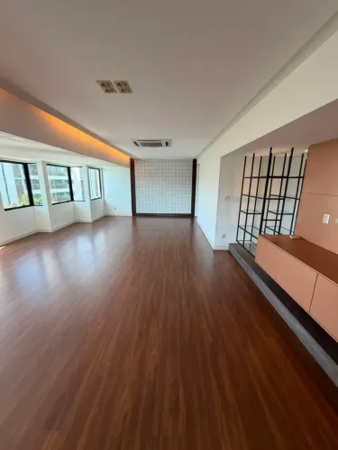 Imóvel para venda com 327 metros quadrados com 4 quartos em Monteiro - Recife - PE