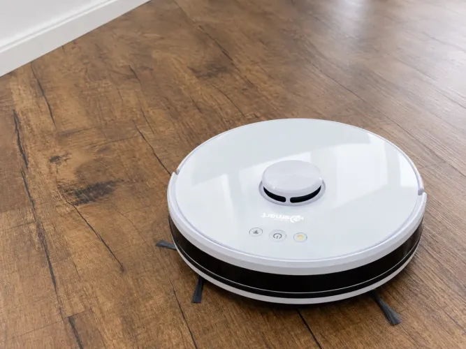KABUM SMART 700 c/ GARANTIA 2 anos NOTA FISCAL