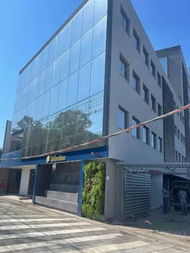 Sala comercial para venda, Centro comercial Valentina, Cuiabá