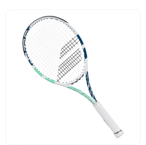 Raquete babolat