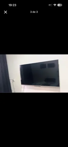 Smart Tv TCL