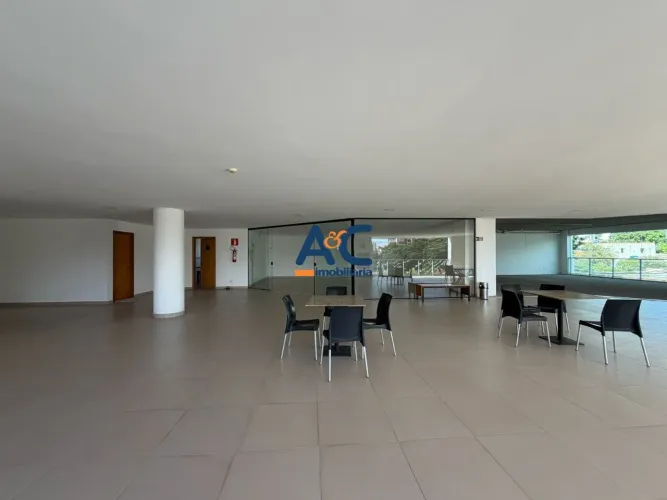 Sala comercial no bairro Jaraguá