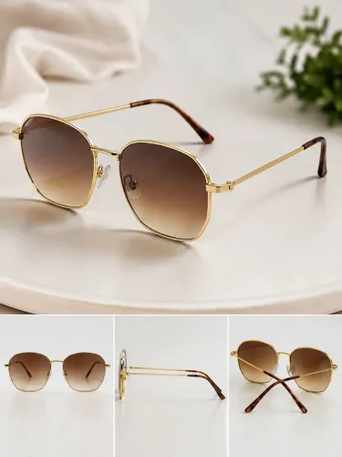 Oculos de sol