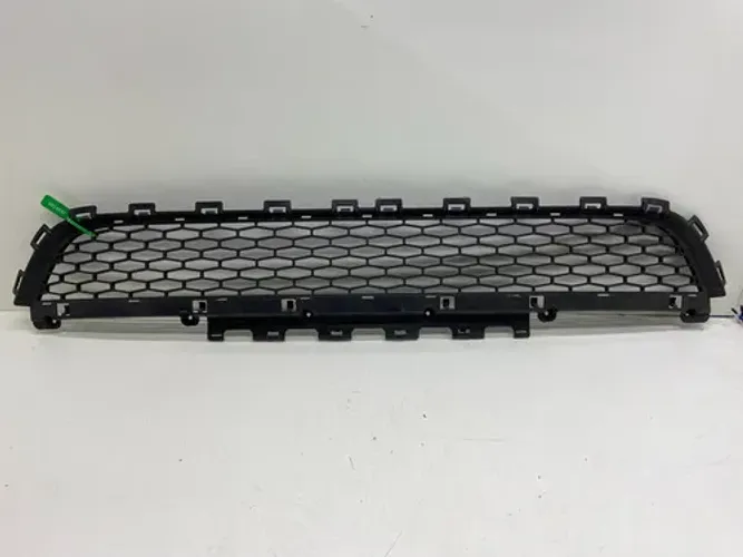 Grade Inferior Land Rover Discovery Sport 2015 16 17 18 2019