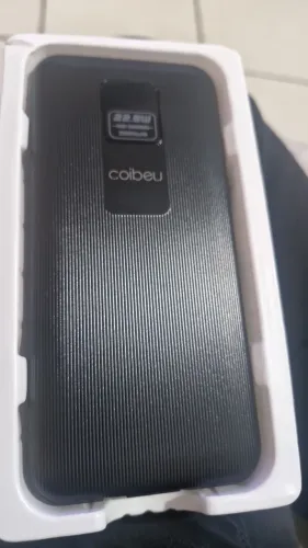 Power bank Coibeu 20000 mah