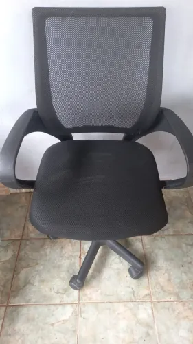 Cadeira