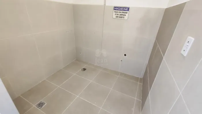 Salão Comercial disponível para locação - Vila Celeste - 360m2
