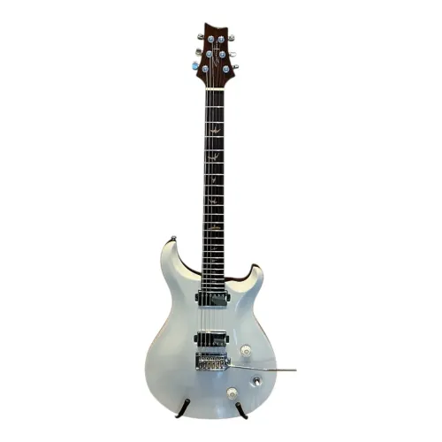 Guitarra PRS CUSTOM 22 Scutari mogno peça única