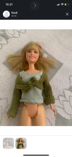 Hannah Montana original 