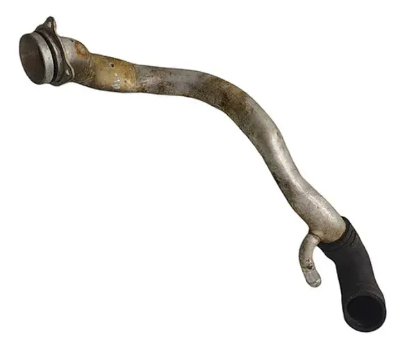 Mangueira Água Motor Bmw X5 3.0 2011 2012