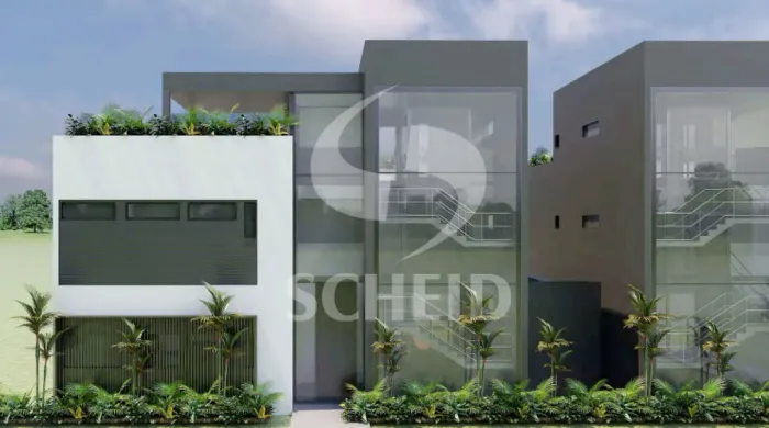 Condomínio Altíssimo Padrão Exclusivo 776m Alto Boa Vista Chácara Flora 4 Suítes Piscina J