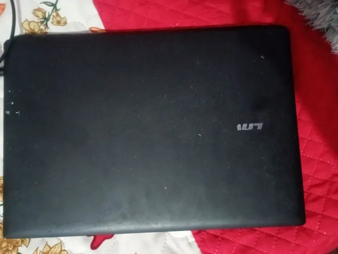 Notebook Lenovo LNV