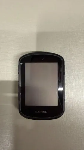 Garmin Edge 840