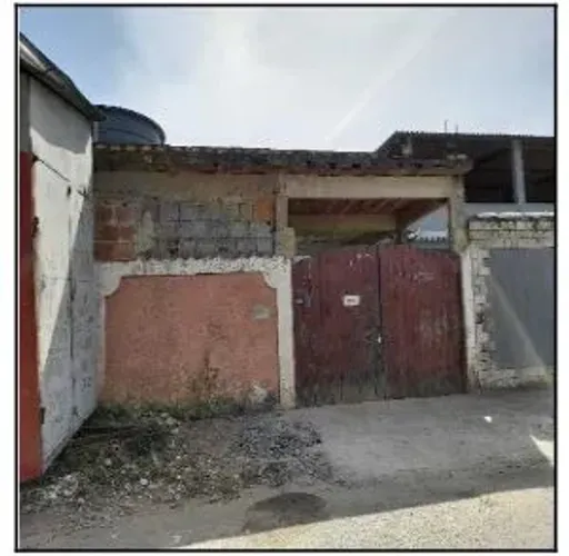 Oportunidade Única em ITAGUAI - RJ | Tipo: Casa | Negociação: Venda Direta Online | Situaç