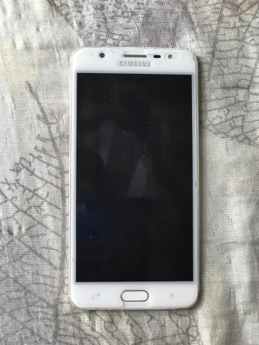 Celular j7 prime valor a negociar 