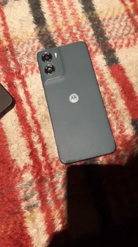 Vendo motog06