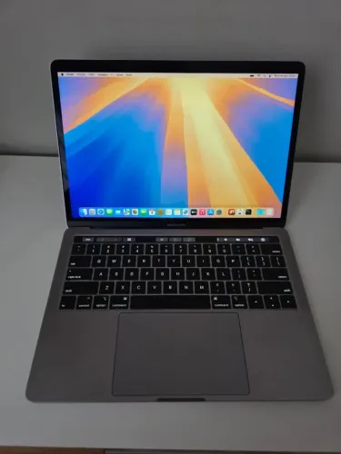 Macbook Pro 2019 Touchbar Core i5