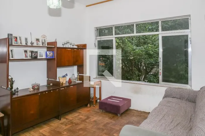 Casa à Venda - Vila Romana, 3 Quartos, 345 m2