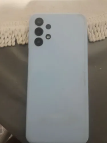 Vendo a 13 semi novo