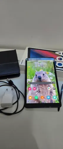 Tablet Samsung galaxy tab a 8 polegadas