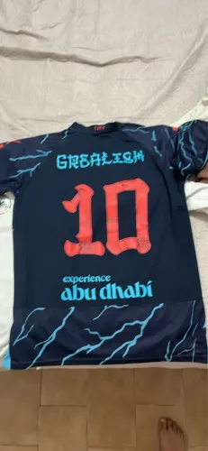 Camisetas de time e moletom Alemanha 