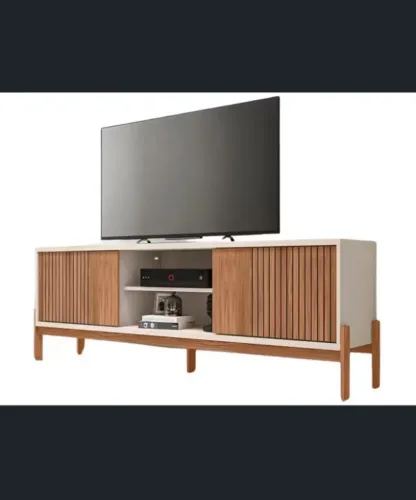 rack tv 72 tannen caemmun freijo off white 