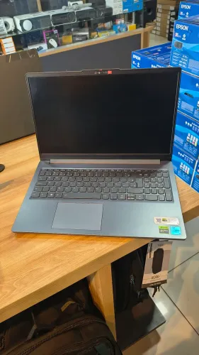 NOTEBOOK GAMER LENOVO LOQ