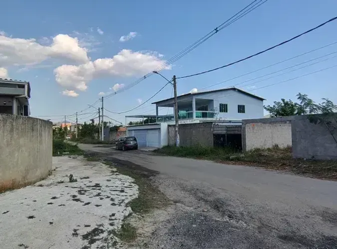 TERRENOS (financio)! PROMOÇÕES em CAMPO GRANDE, MENDANHA, de 20Mil à 98Mil! POUCOS! ZAPP!