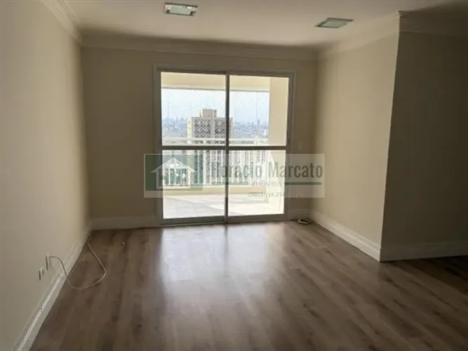 Apartamento Santo Antonio São Caetano do Sul/SP
