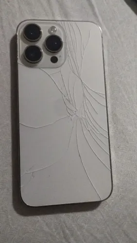 iPhone pro Max 14