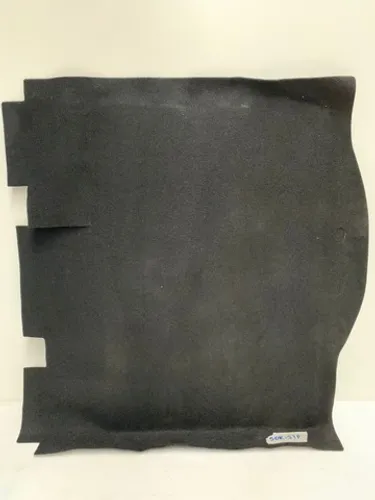 Tapete Porta Malas Sandero 2014/2020 