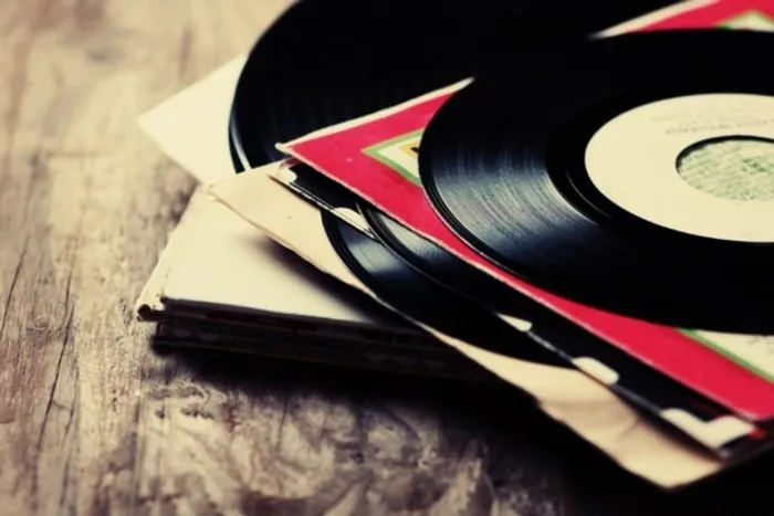 Limpeza profissional de discos de vinil - WVRCM