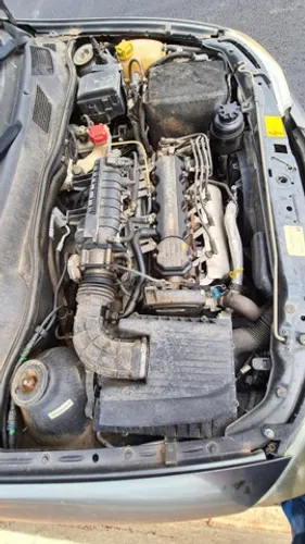 peças gm astra 2.0 140cv manual