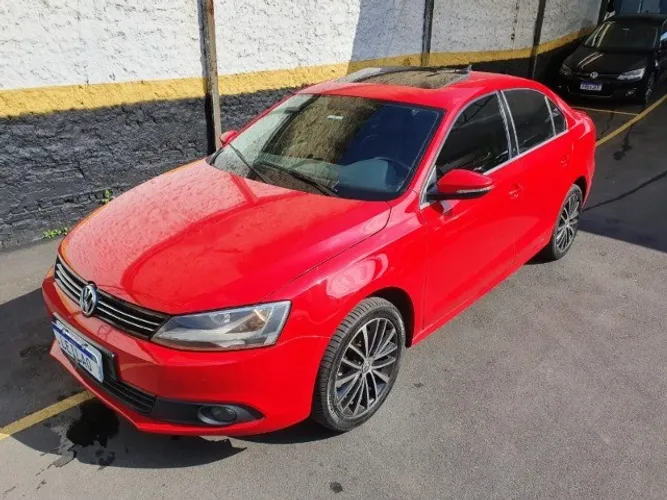 vw jetta tsi sucata somente retirada de peças