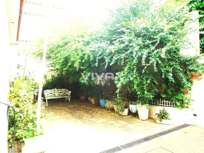 Cascadura | Casa 3 quartos, sendo 1 suite