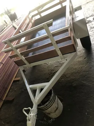 carreta fazendinha direto de fabrica !!