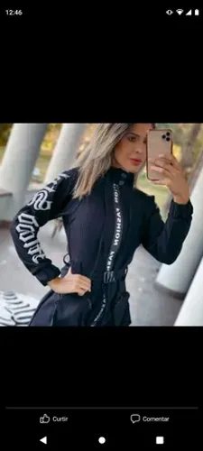 Vestido mondabelle 