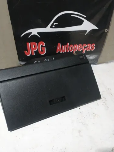 Porta luva Fiat/tipo 94/95