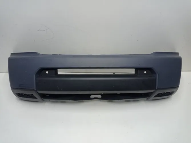 Parachoque Dianteiro Land Rover Discovery 4 2011 2012 2013