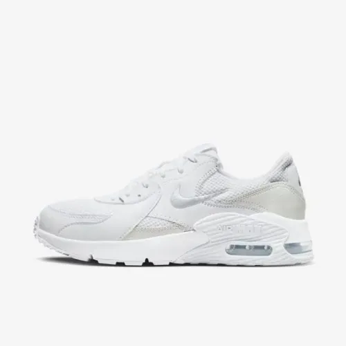 tênis nike 90 branco 