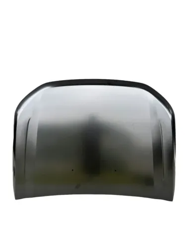 CAPO FORD RANGER 13/15 NOVO IMPORTADO 