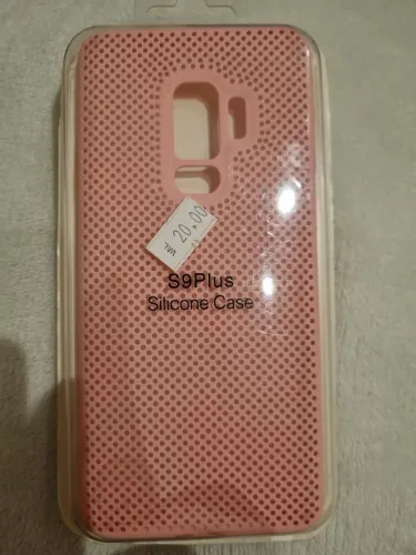 Capinha Rosa Para Celular Samsung